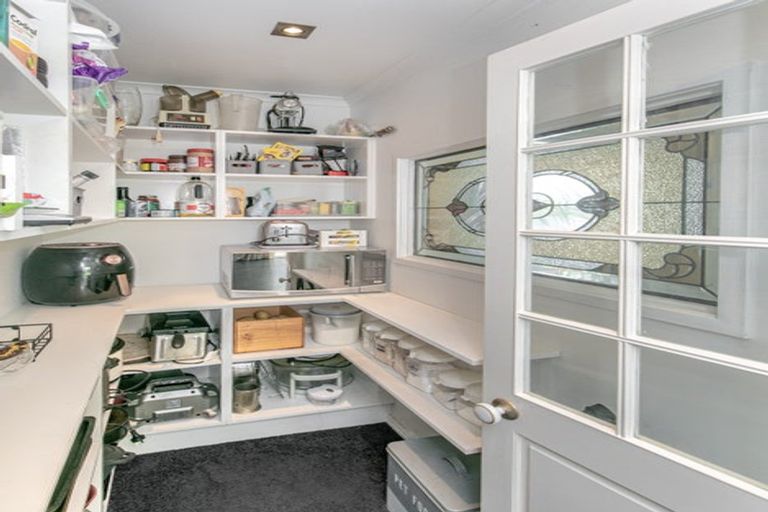 Photo of property in 16 Gavin Place, Huntly, 3700