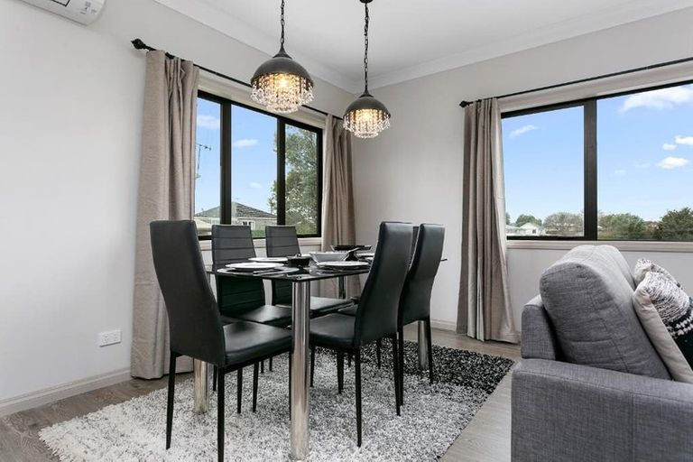 Photo of property in 1/1059 Bank Street, Te Awamutu, 3800