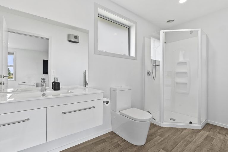 Photo of property in 81 Old Glen Lyon Road, Twizel, 7999