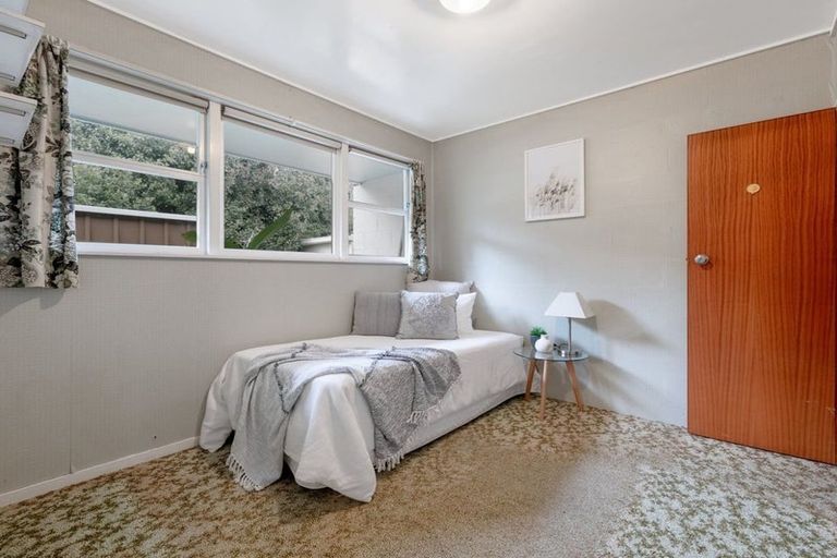 Photo of property in 193b Sixteenth Avenue, Tauranga South, Tauranga, 3112