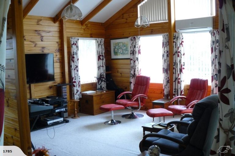 Photo of property in 114 Totara Close, Thames, 3500