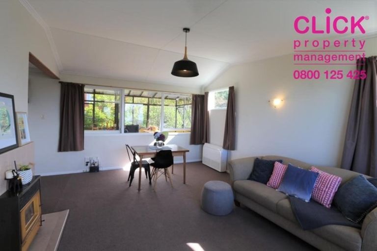 Photo of property in 219 Elgin Road, Balaclava, Dunedin, 9011
