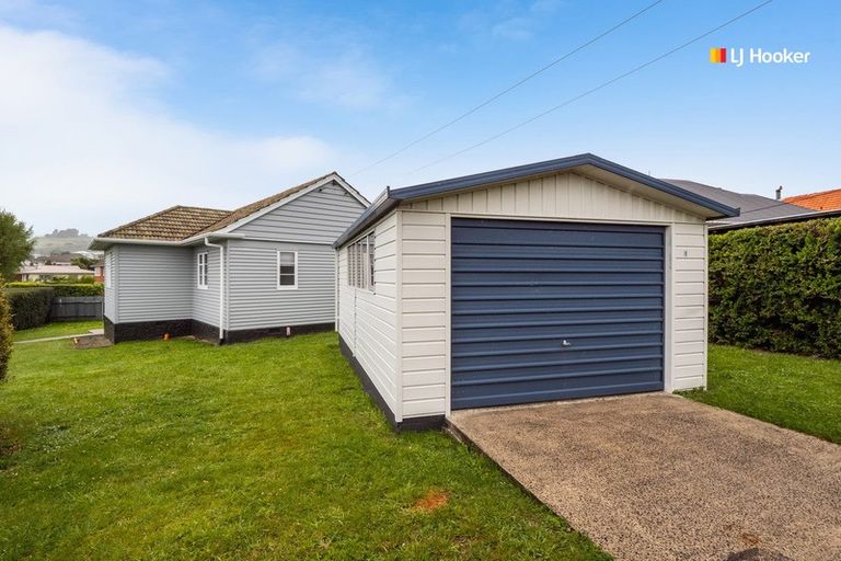 Photo of property in 1 Wilkinson Street, Liberton, Dunedin, 9010