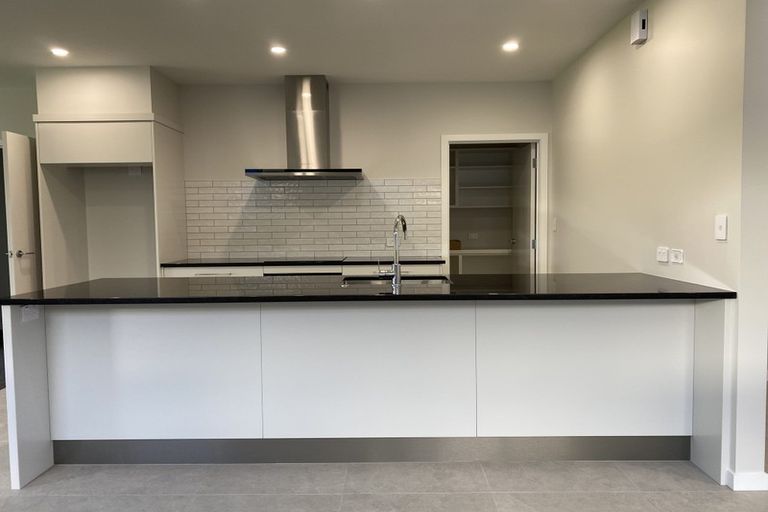 Photo of property in 11 Monowai Street, Poraiti, Napier, 4112