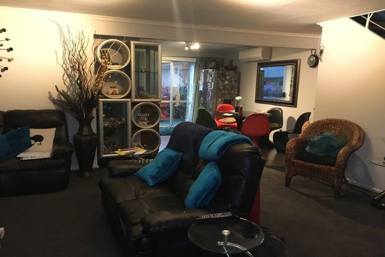 Photo of property in 4/136 North Street, Seaview, Timaru, 7910