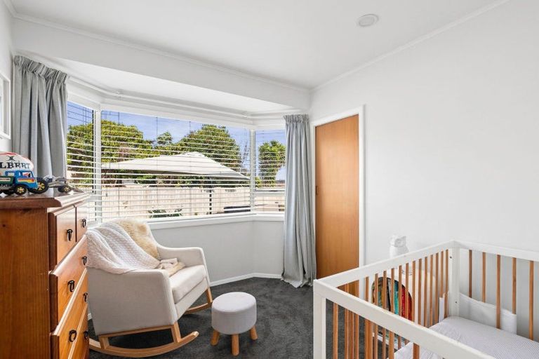 Photo of property in 3 Churchill Place, Cambridge, 3434