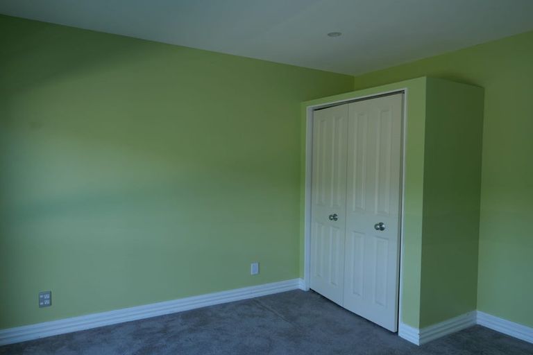 Photo of property in 10 Karu Crescent, Waikanae, 5036