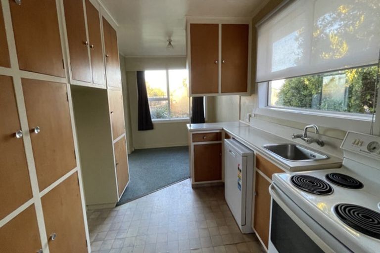 Photo of property in 95 Belt Road, Allenton, Ashburton, 7700