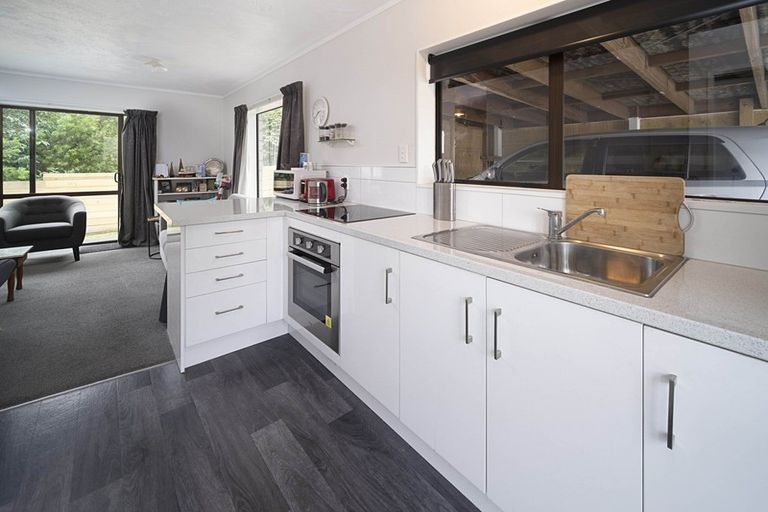 Photo of property in 1/154 Waimea Road, Nelson South, Nelson, 7010