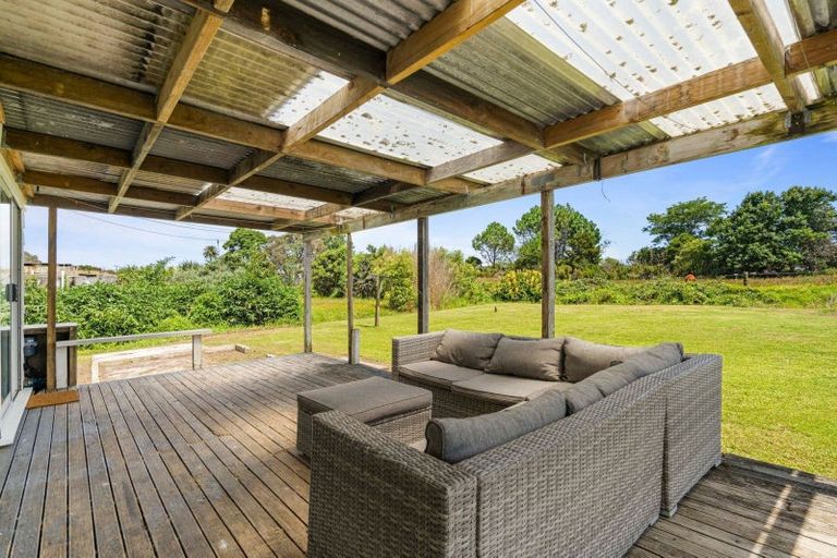 Photo of property in 20 Linley Crescent, Te Kopuru, 0391