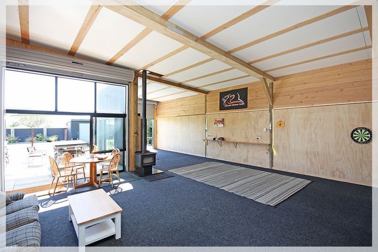 Photo of property in 29 Shortt Street, Foxton Beach, Foxton, 4815