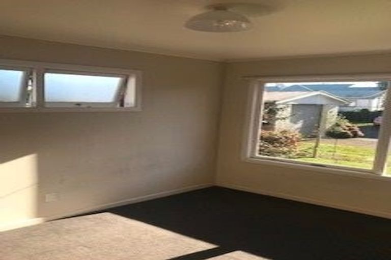 Photo of property in 123 Silverdale Road, Silverdale, Hamilton, 3216