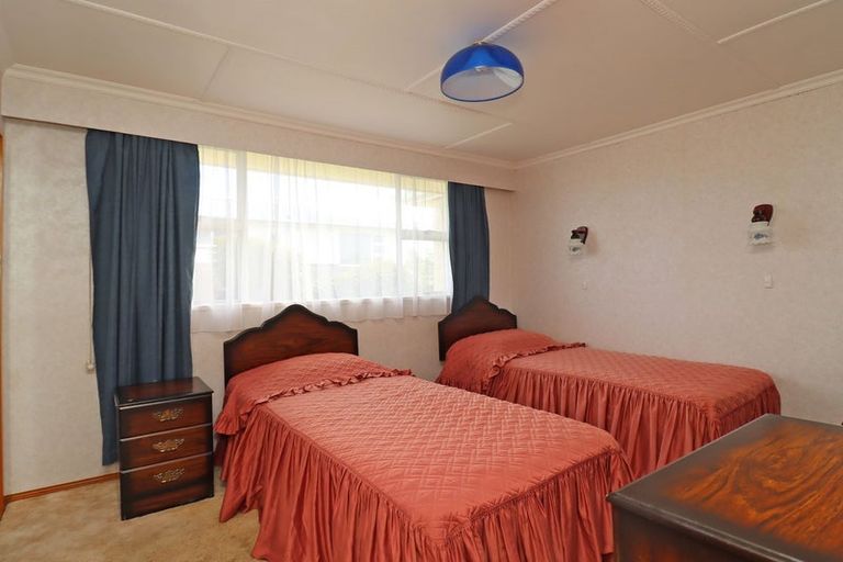 Photo of property in 19 Perth Street, South Hill, Oamaru, 9400