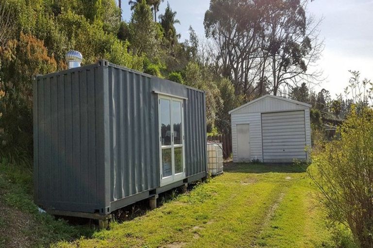 Photo of property in 56b Te Puna Road, Te Puna, Tauranga, 3174