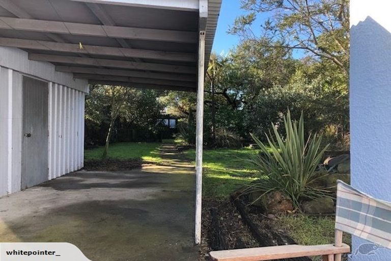 Photo of property in 41 Jutland Street, North New Brighton, Christchurch, 8083