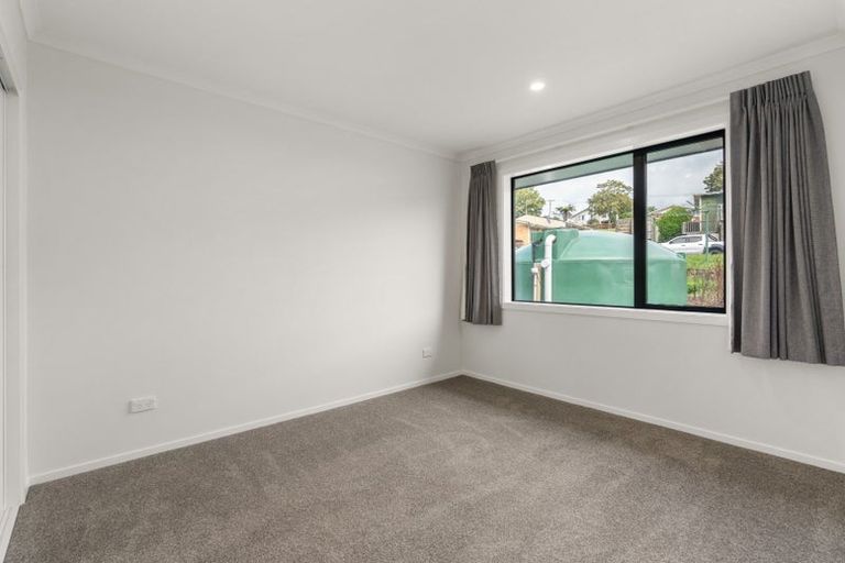 Photo of property in 52 Exeter Street, Glenview, Hamilton, 3206