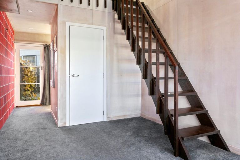 Photo of property in 25a Norman Smith Street, Nukuhau, Taupo, 3330