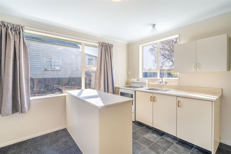 Photo of property in 16 Green Street, Gore, 9710