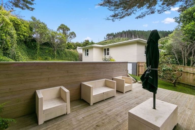 Photo of property in 204 Hill Road, Belmont, Lower Hutt, 5010