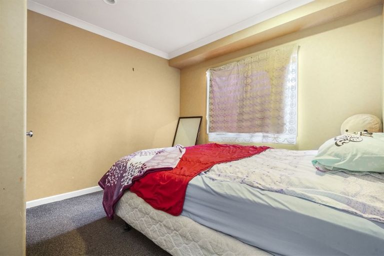 Photo of property in 4 Thistlewood Avenue, Hamilton East, Hamilton, 3216