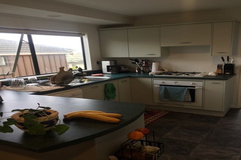 Photo of property in 2 Meadowcroft Grove, Johnsonville, Wellington, 6037