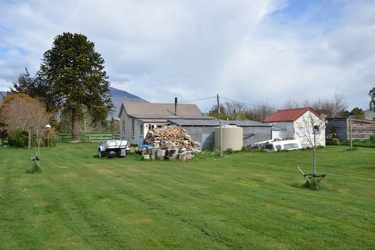 Photo of property in 7 Hythe Street, Athol, 9793