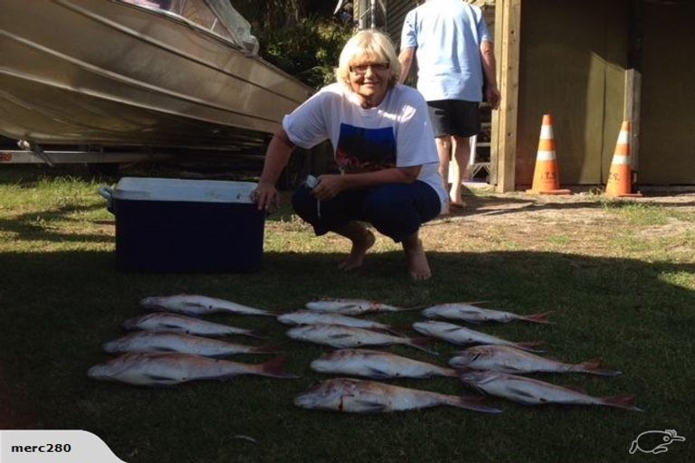 Photo of property in 750 Rangiputa Road, Karikari Peninsula, 0483