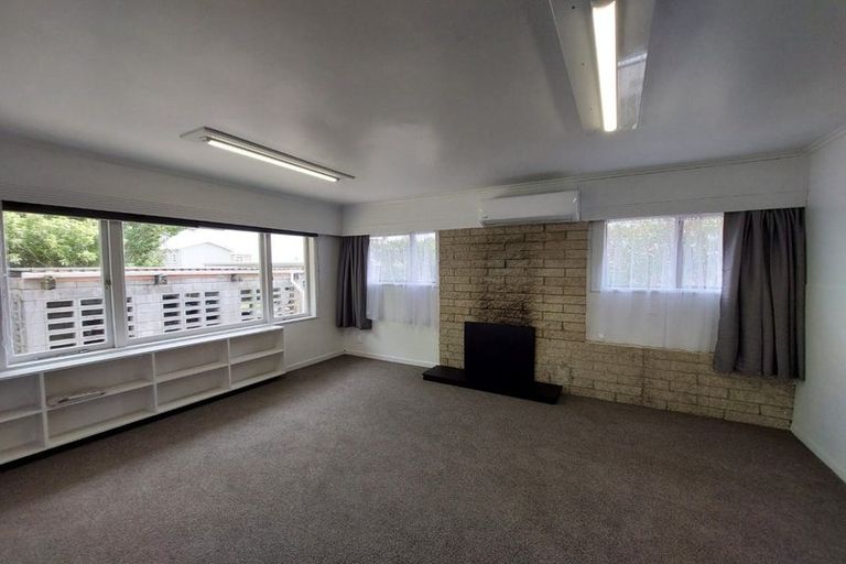 Photo of property in 10/49 Tui Road, Papatoetoe, Auckland, 2025