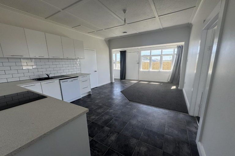 Photo of property in 46 Racecourse Avenue, Marton, 4710