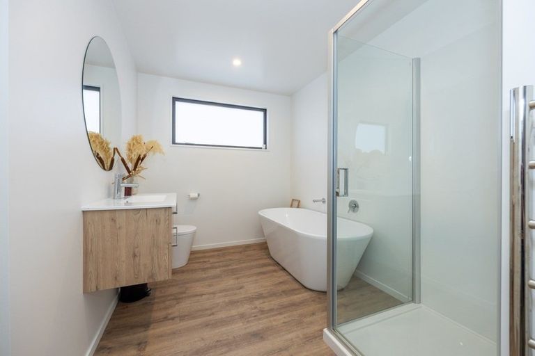 Photo of property in Northlake, 6 Gowanbrae Lane, Wanaka, 9305