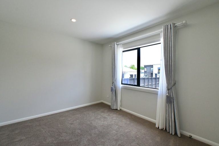 Photo of property in 34 Ventura Street, Mangere, Auckland, 2022