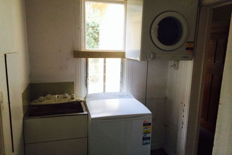 Photo of property in 162 Dundas Street, North Dunedin, Dunedin, 9016