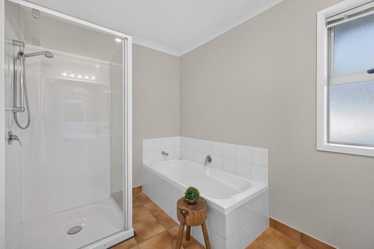 Photo of property in 43 Puhara Avenue, Parklands, Christchurch, 8083