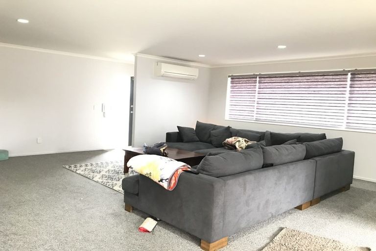 Photo of property in 28e Airfield Road, Takanini, 2112