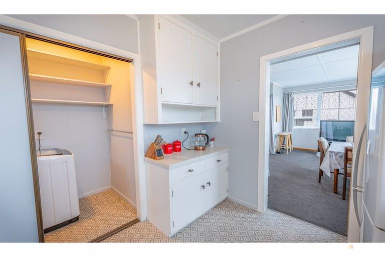 Photo of property in 1/34 Selwyn Street, Maori Hill, Timaru, 7910