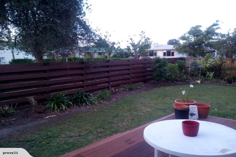 Photo of property in 30 Buick Crescent, Awapuni, Palmerston North, 4412