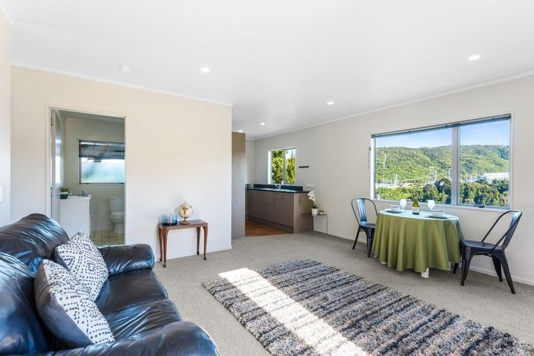 Photo of property in 41 Kingsley Street, Stokes Valley, Lower Hutt, 5019