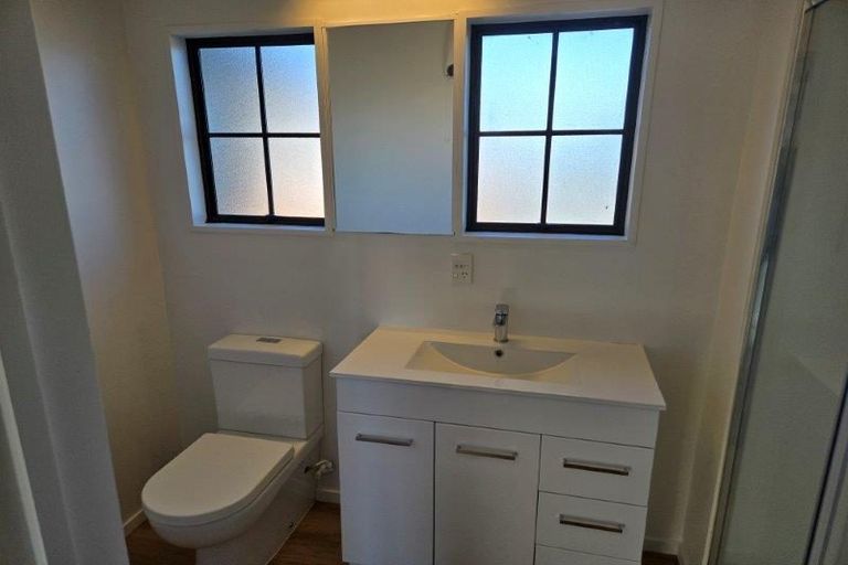 Photo of property in 4/60 Matipo Street, Riccarton, Christchurch, 8041