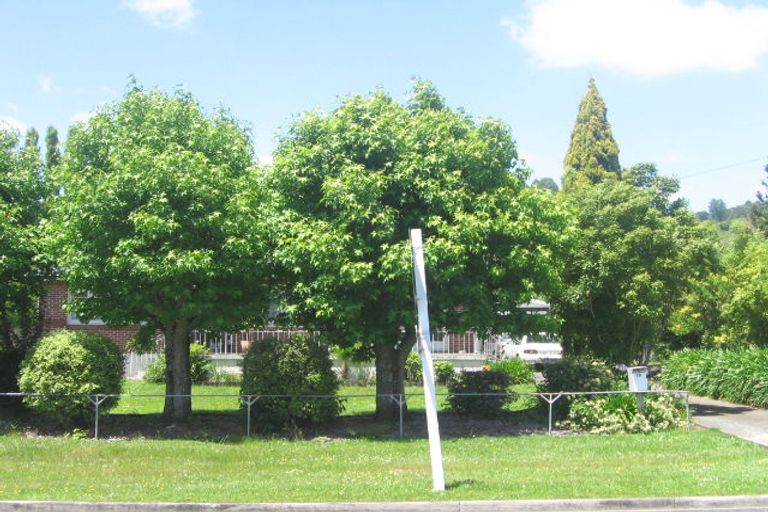 Photo of property in 19 South Street, Te Kuiti, 3910