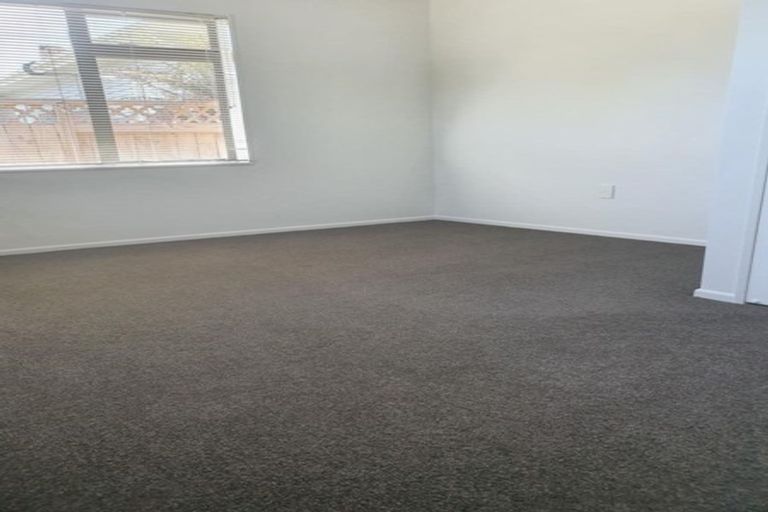 Photo of property in 8a Darley Street, Maeroa, Hamilton, 3200