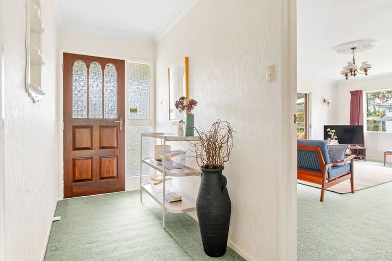 Photo of property in 44 Glen Lynne Avenue, Queenwood, Hamilton, 3210