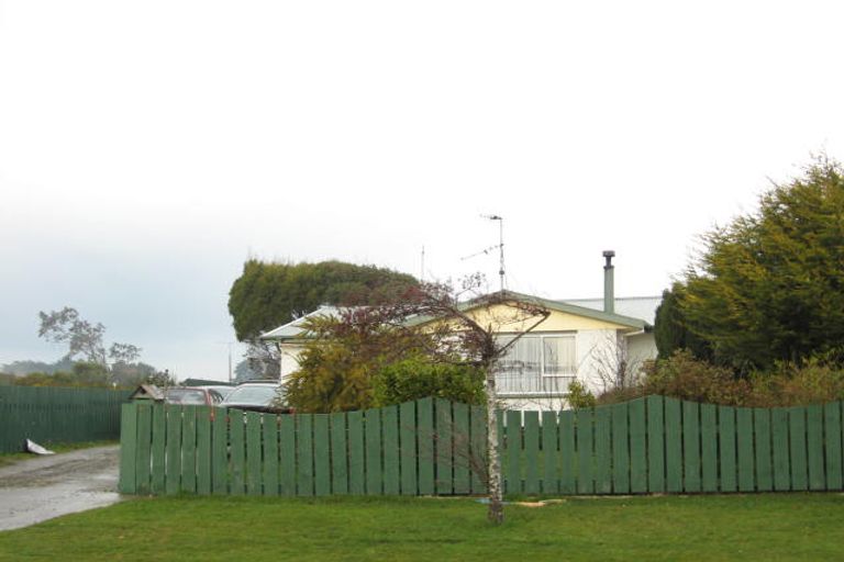 Photo of property in 97 Mavora Crescent, Heidelberg, Invercargill, 9812