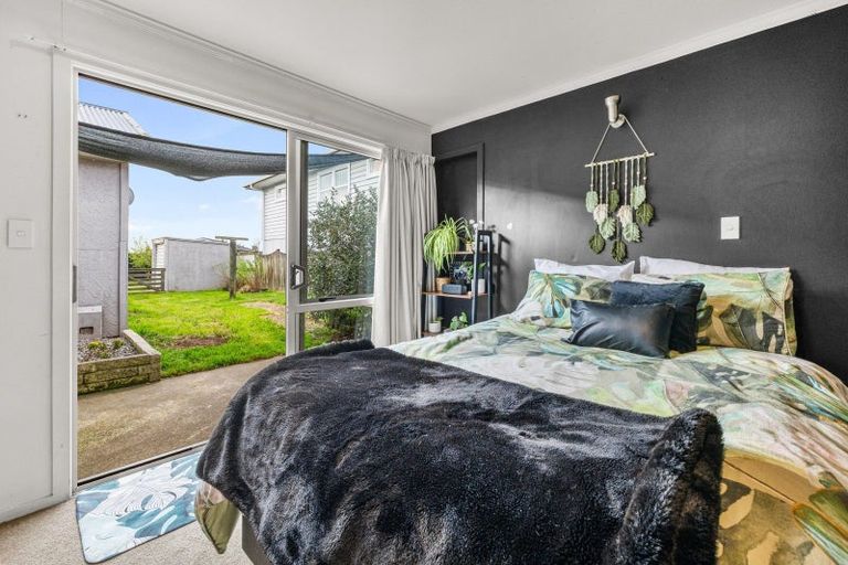 Photo of property in 422 Te Ngae Road, Owhata, Rotorua, 3010