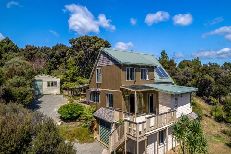 Photo of property in 18 Lichen Grove, Russell, 0272