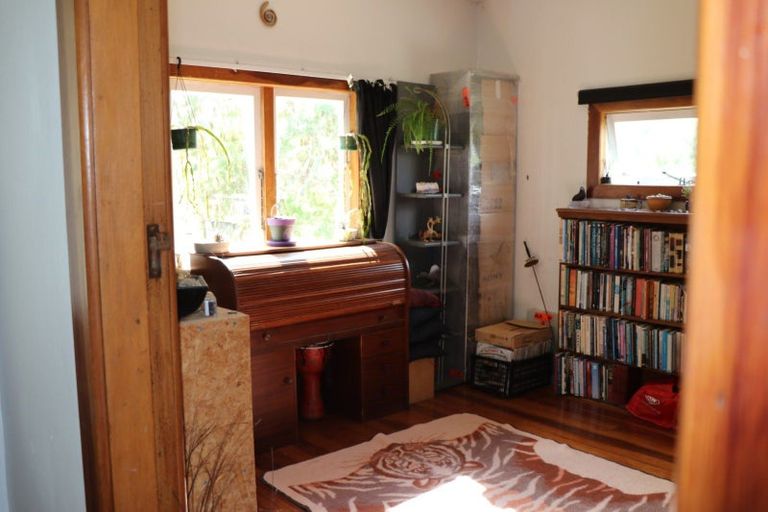 Photo of property in 893 Waingaro Road, Glen Massey, Ngaruawahia, 3793