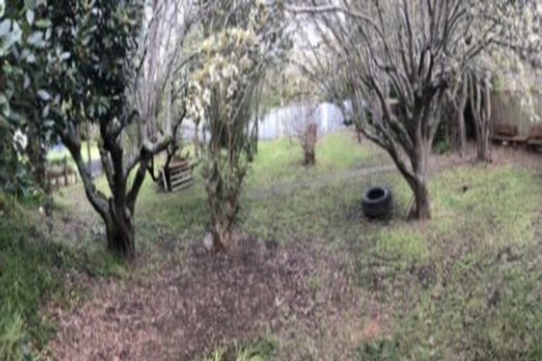 Photo of property in 93 Alma Road, Gonville, Whanganui, 4501