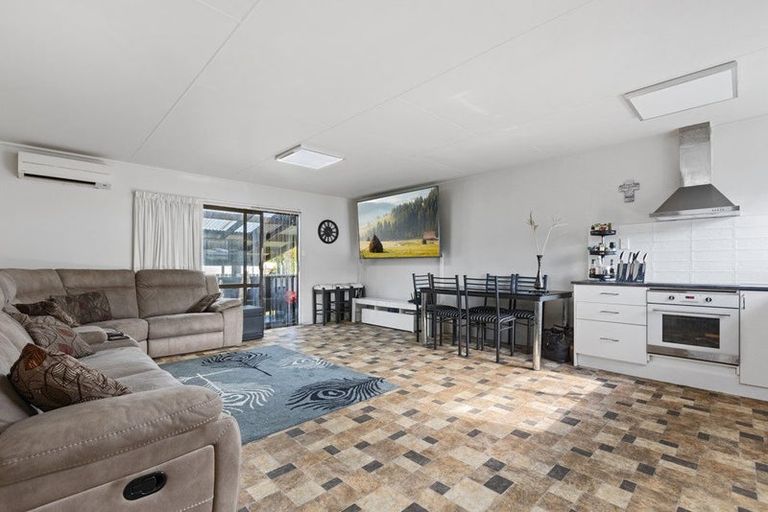 Photo of property in 5 Hahuru Road, Kawerau, 3127