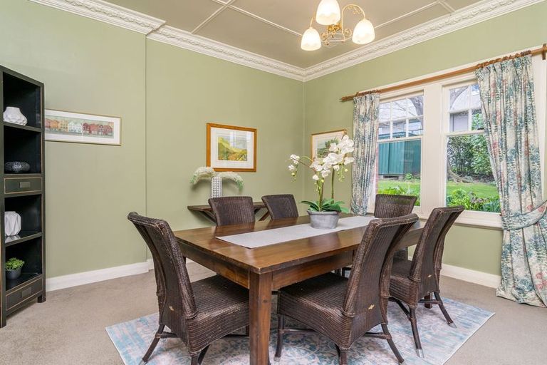 Photo of property in 5 Falkland Street, Maori Hill, Dunedin, 9010