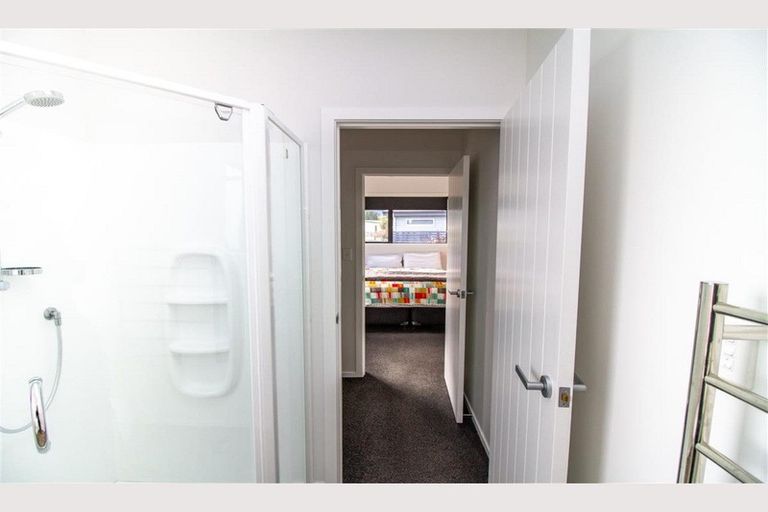 Photo of property in 30 Snowmass Drive, Ohakune, 4625