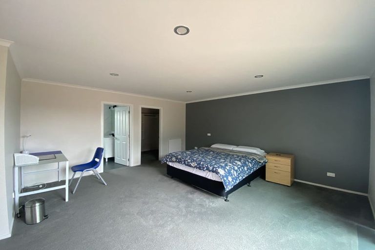 Photo of property in 4 Wishbone Court, Flagstaff, Hamilton, 3210